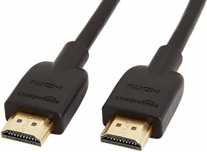 Glink JBN-TN COMPUTER HDMI CABLE SUPPPORT IN ( )WINDOW 7, 8, XP, LATER VERSION Combo Set