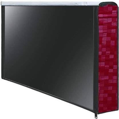 GREAT FASHION For Samsung TV , Xiaomi Mi TV , Sony TV , LG TV , Panasonic TV , lloyd TV for 40 inch 40 inch LED/LCD TV  - GF_P09_LED40_ADE010