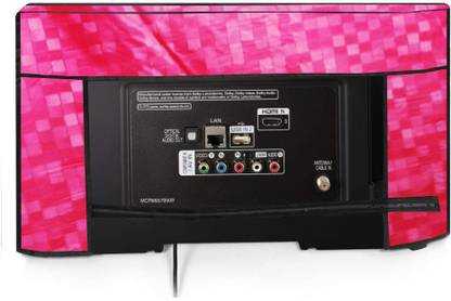 GREAT FASHION for 24 inch 24 inch LED/LCD TV  - GF_P09_LED24_ADE006