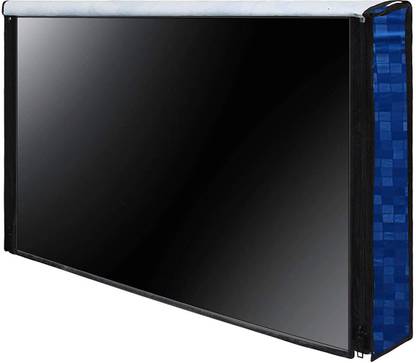 Wrld for 42 inch 42 inch LED/LCD TV  - GF_P010_LED42_AE006