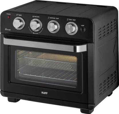 Kaff 25-Litre Oven Toaster Grill (OTG)