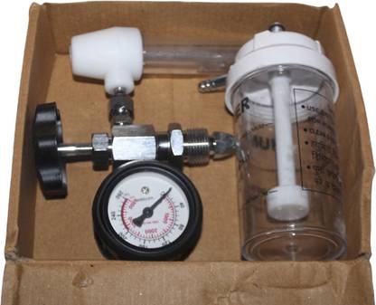 surgical distributors oxygen flow meter Oxygen Concentrator