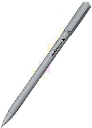 Hauser Germany XO Ball Pen