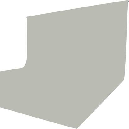 Vistook 8FTX14FT Light Grey Backdrop Background for Photography Screen For Studio Reflector