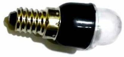 ZENITH Sewing Machine Light