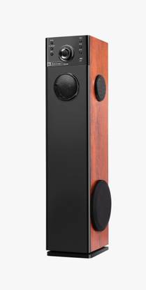 SAMTAL with Google Assistant Smart Speaker