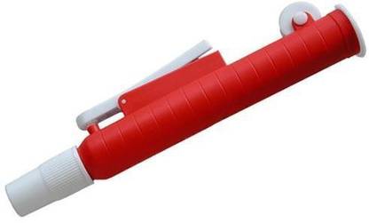 Artech Volumetric Laboratory Pipette
