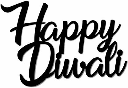 GK Designs HAPPY DIWALI