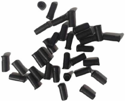 D'Mega Mart BB whistle speaker/pinch called toy accessories/squeeze sound whistle/called shoes pet accessories/baby toys for children Squeeze Whistle