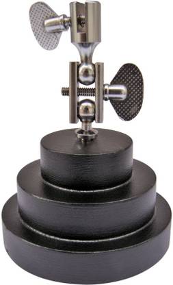 Scorpion 3RD Hand Tool With Round Base , Extra Heavy Weight