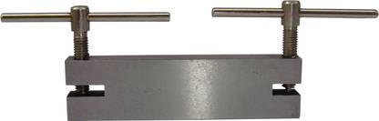 Scorpion Hole Maker 1.80mm & 2.40mm holes