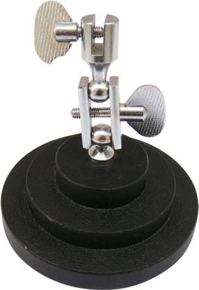 Scorpion 3RD Hand Tool With Round Base