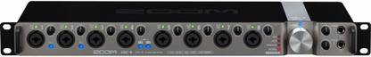 ZOOM UAC-8 Audio Interface