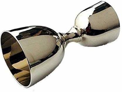 IndiaCart Peg Masure Measuring Cup