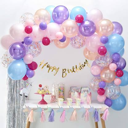 Prihit Premium look 1 Cursive Gold Red Pink Purple Rose Gold and Blue