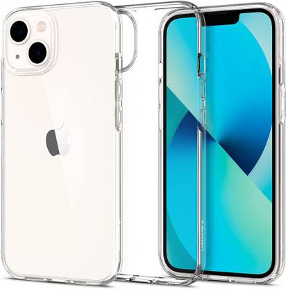 fi-yonity Back Cover for APPLE iPhone 13 Mini