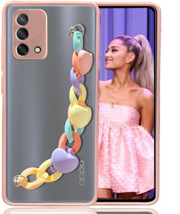 KC Oppo F19, Oppo F19S के लिए