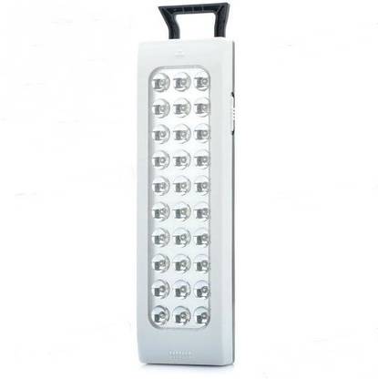 Dp Led-716 4 hrs Lantern Emergency Light