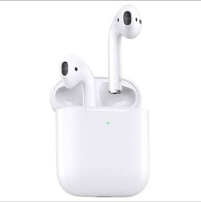 PSYTECH TWS Bluetooth Earbuds with Auto Popup & Pairing Bluetooth