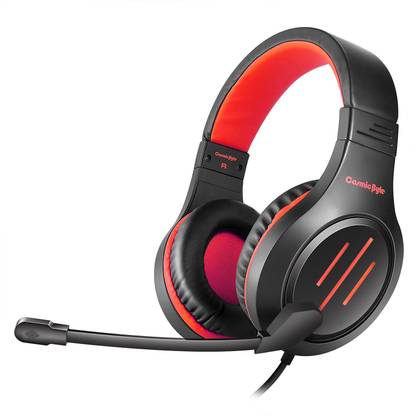 Cosmic Byte Blazar Wired Gaming