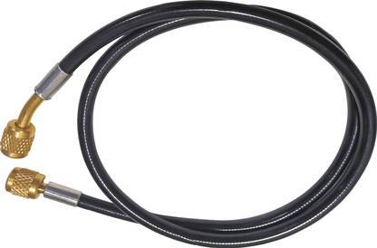 GALAXY Micro Charging Line 90 CM R22 High Pressure Charging Line Hose Pipe