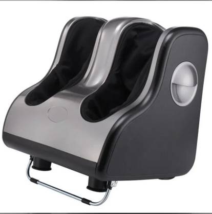 SEJUN LM01 With Wireless Remote Control Leg Massager/Foot Massager & Ankle Massager For Home Use/Office Use Massager