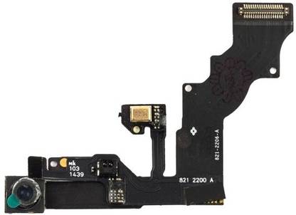 Purplesavvy Replacement Camera For Apple iPhone 6s Plus Front Camera