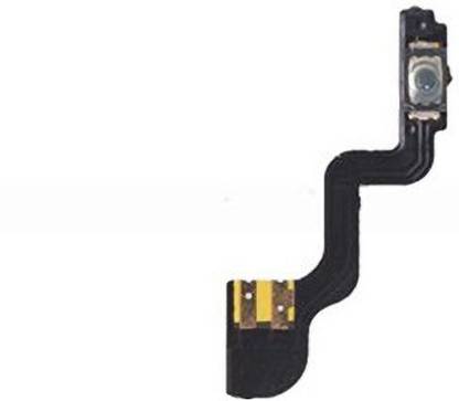 anonbasics PB55 Oppo Reno 2F Power ON/OFF Button