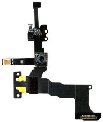 Purplesavvy Replacement Front Camera Apple iPhone 5s Front Camera