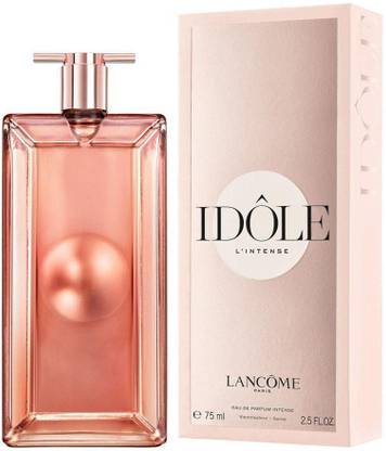 Lancom IDOLE L'INTENSE 2.5 FLOZ Eau de Parfum  -  75 ml