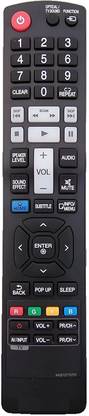 LipiWorld AKB73775701 Compatible For  System LG Remote Controller