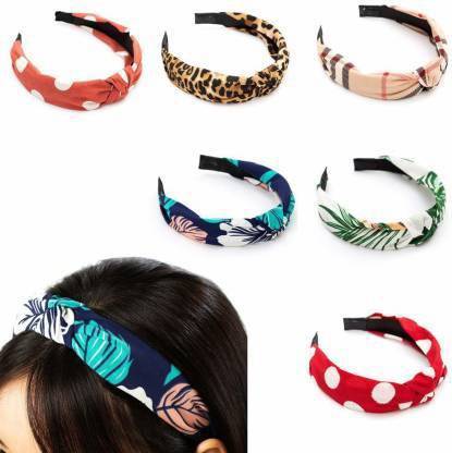 Savitri RUBBER BAND Rubber Band