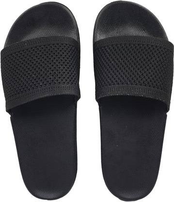 Slides