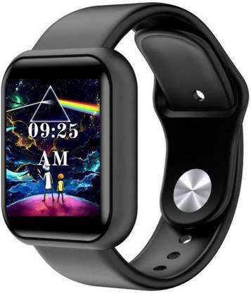 Rhobos YJ1162 New FAShioNAble Watch Smartwatch