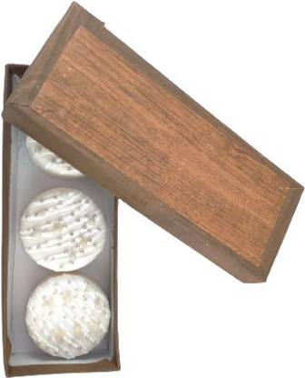 Metherb pure & natural Handmade Beauty soap hand & face beauty soap