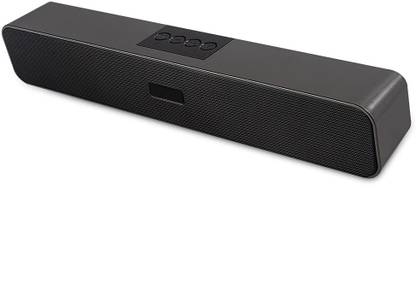 CIHLEX E-91 Dj Mini Speakers Bass New Arrival Wireless Bluetooth Speaker for car/laptop/home audio & gaming With usb/fm/tf card & line in aux supported Speaker Wireless Rechargeable 100% Brand New Top Selling Stereo DJ Multimedia Portable Speaker for Mobile/Tablet Long Life Battery Bluetooth Speaker, |3D Ultra sound| Splashproof| Water resistant| Extra Baas Stereo sound quality | mini Home theatre| AUX supported| wireless Speaker| Long hour battery Life | Wireless rechargeable portable Premium bass Multimedia | splashproof high sound bluetooth speaker | New Arriving Power boost high sound blast with ultra 3d bass 20 W Bluetooth Speaker