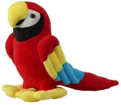 Mirada PARROT  - 21 cm