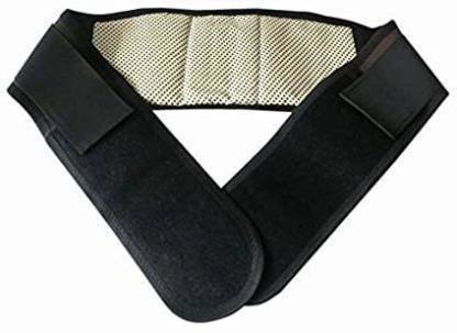 FITUP ™ Acupressure Pain Relief And Stress Relief Acupressure Magnetic Head Belt Head Support