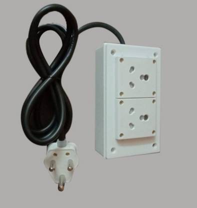A to Z EXTENTION BOARD 2  Socket Extension Boards