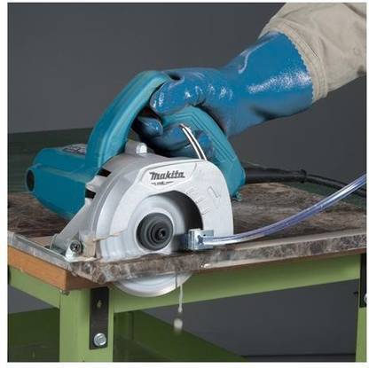 MAKITA M4101B Handheld Tile Cutter