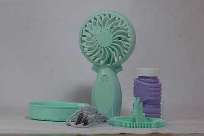 PS LED Bubble Machine, Bubble Fan, Kids Toy, Summer USB Mini Fan, Bubble Machine, Bubble Maker Bubble Machine, Bubble Fan, Kids Toy, Summer USB Mini Fan, Bubble Machine, Bubble Maker Toy Bubble Maker