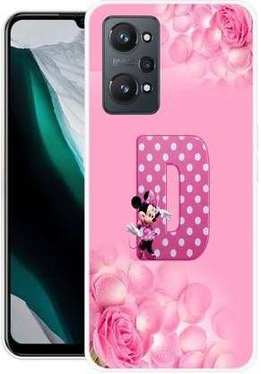 PALWALE BALAJI Back Cover for Realme GT 2, Realme GT 2, Realme GT Neo 2, Realme GT Neo2