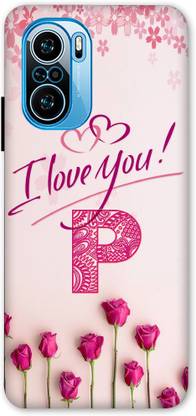 BIMBLE Back Cover for Xiaomi Poco F3