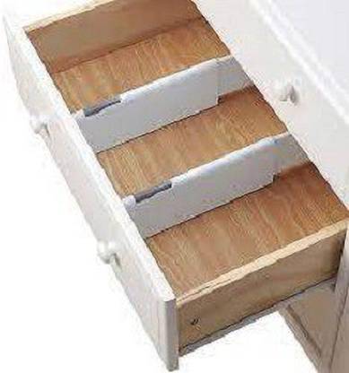 JRS TRADERS DRAWER DIVEDER Drawer Divider