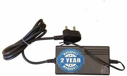 QCandid 30V 2A (60W) Power Supply (2 Years Warranty) 60 W Adapter