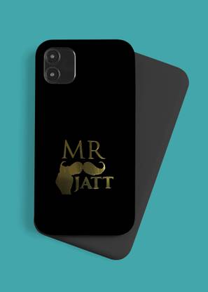 Creativewala Any Surface Mobile Skin