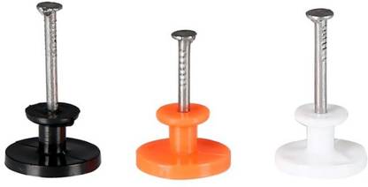 aK collection 17 mm Single Nails