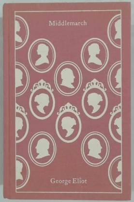Middlemarch
