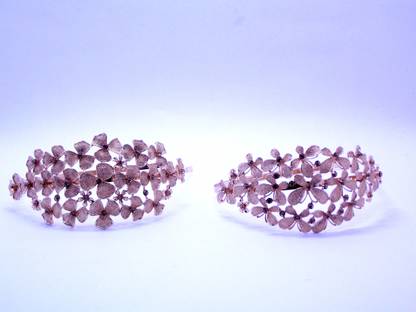 DRP Crown