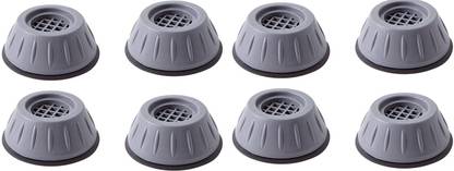 ABlue Clipper Air Cooler, Refrigerator, Water Cooler, Washing Machine Material Plastic, Rubber